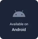 Android Appat at Millionaire Bets Hub