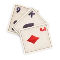 Cards at Millionaire Bets Hub Online Casino