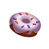Donut at Millionaire Bets Hub Online Casino