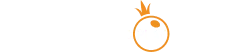 Pragmatic Play at Millionaire Bets Hub Casino