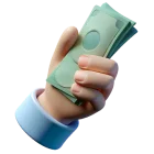Instant withdrawals with no limits at Millionaire Bets Hub Online Casino