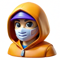 Completely anonymous game at Millionaire Bets Hub Casino