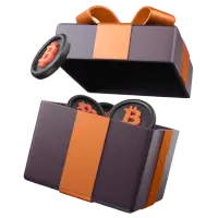 Welcome bonus up to 10 BTC at Millionaire Bets Hub Casino