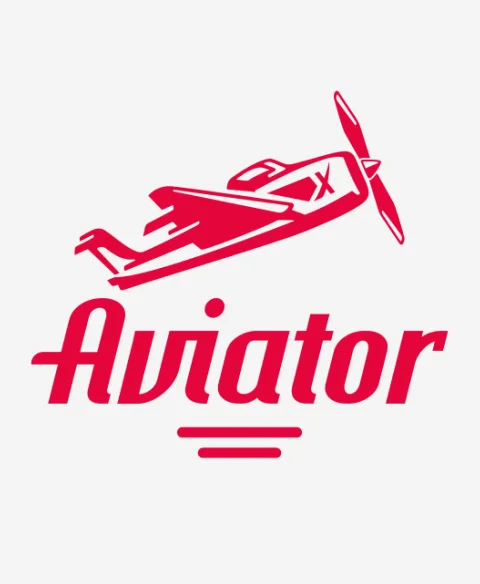 Play Aviator at Millionaire Bets Hub Casino