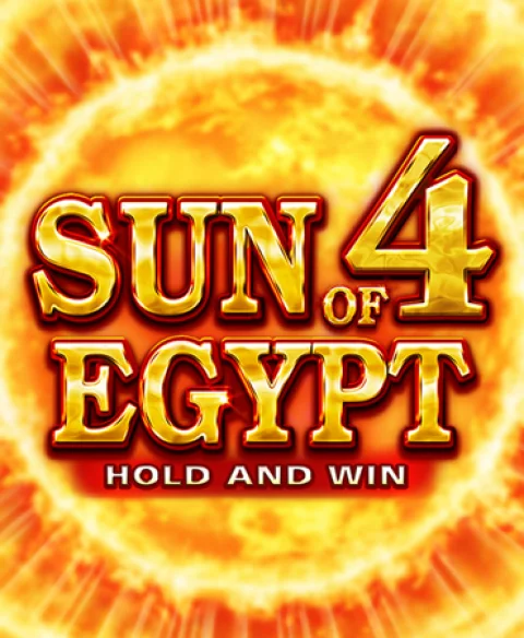 Play Sun of Egypt at Millionaire Bets Hub Casino