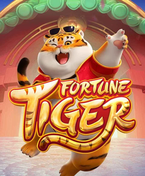 Play Fortune Tiger at Millionaire Bets Hub Casino