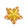 Star at Millionaire Bets Hub Online Casino